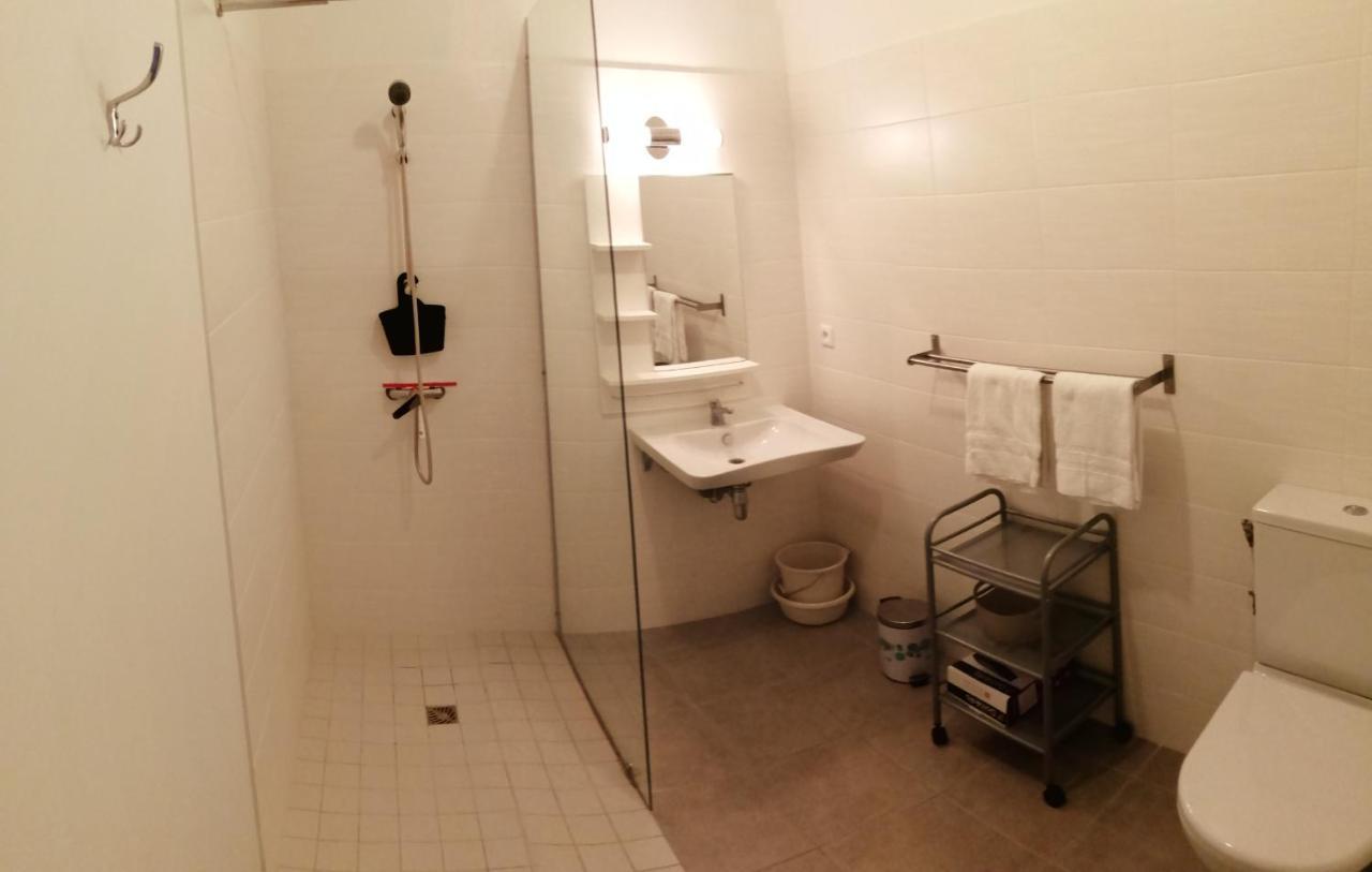Residence Les Plus Pres โจนแซค ภายนอก รูปภาพ