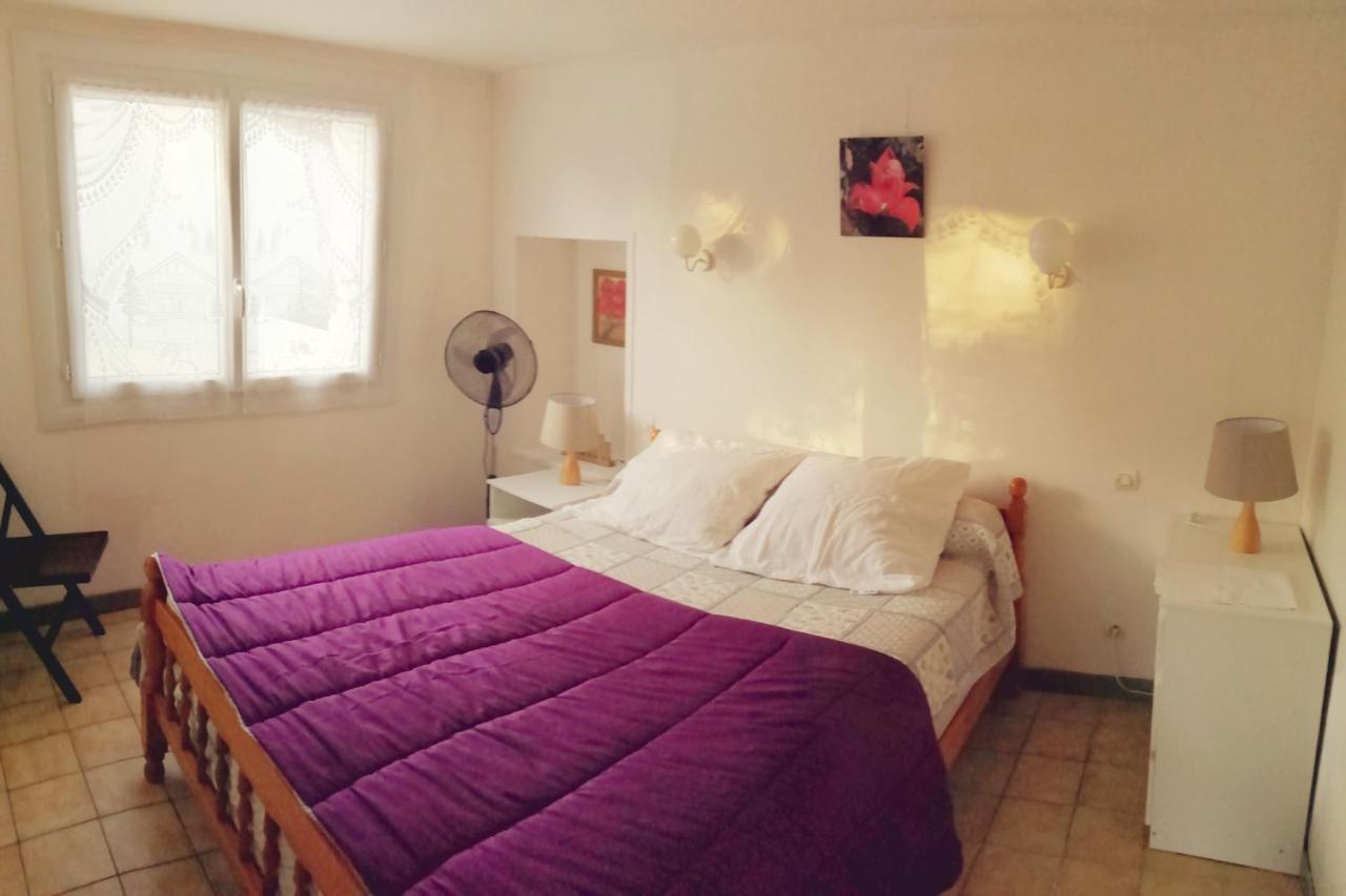 Residence Les Plus Pres โจนแซค ภายนอก รูปภาพ