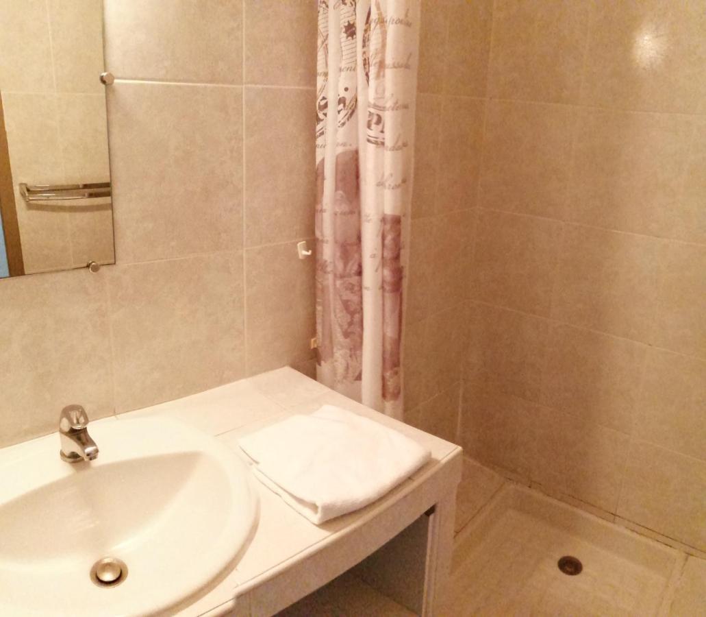 Residence Les Plus Pres โจนแซค ภายนอก รูปภาพ